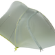 Illustration for article titled What It's Like To Live In The World's Lightest Freestanding Tent